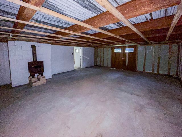 108 Economy Grade Rd, Findlay Twp, PA 15108