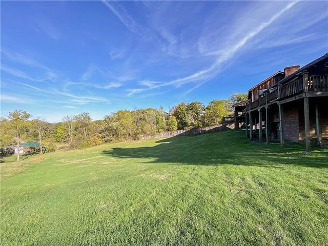 108 Economy Grade Rd, Findlay Twp, PA 15108