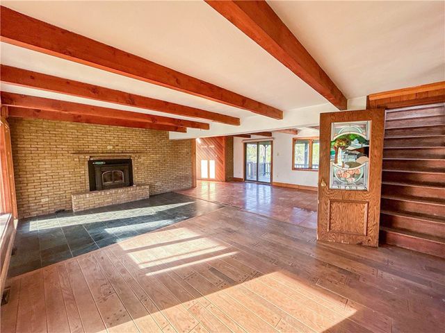 108 Economy Grade Rd, Findlay Twp, PA 15108