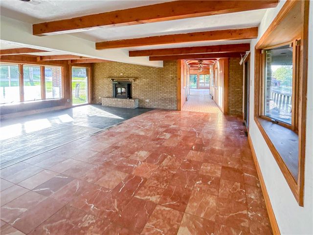 108 Economy Grade Rd, Findlay Twp, PA 15108