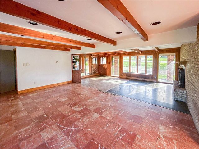 108 Economy Grade Rd, Findlay Twp, PA 15108