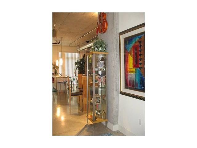 435 N Andrews Avenue 304, Fort Lauderdale, FL 33301