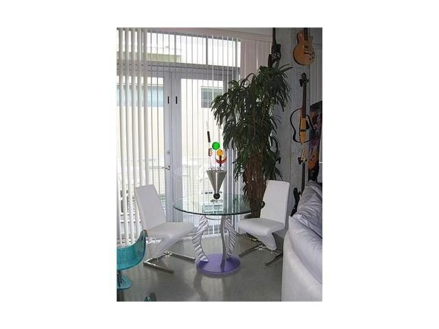 435 N Andrews Avenue 304, Fort Lauderdale, FL 33301