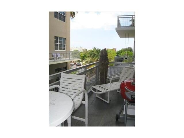 435 N Andrews Avenue 304, Fort Lauderdale, FL 33301