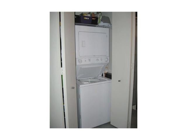 435 N Andrews Avenue 304, Fort Lauderdale, FL 33301