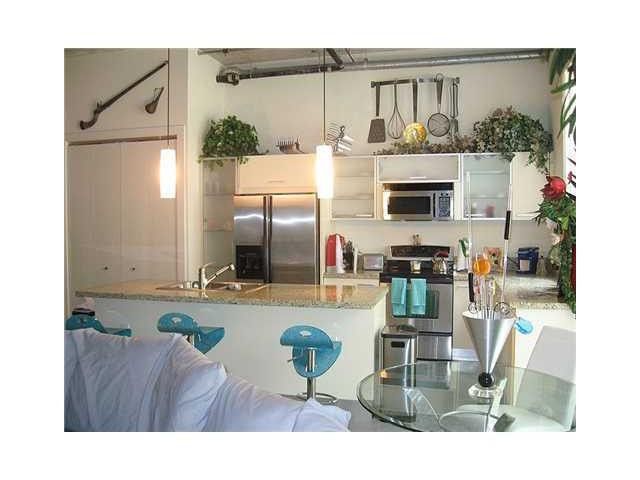 435 N Andrews Avenue 304, Fort Lauderdale, FL 33301