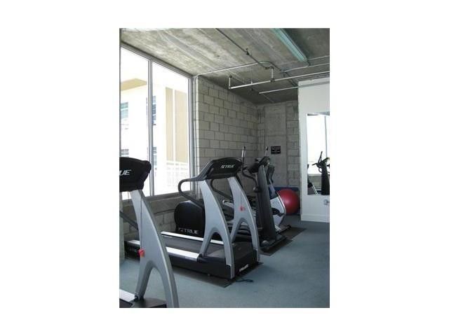 435 N Andrews Avenue 304, Fort Lauderdale, FL 33301