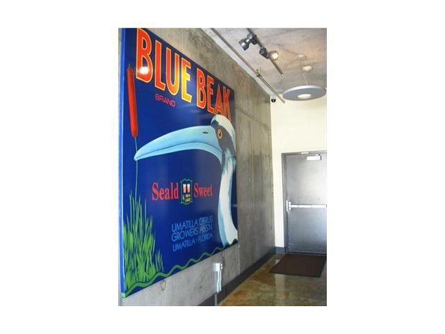 435 N Andrews Avenue 304, Fort Lauderdale, FL 33301