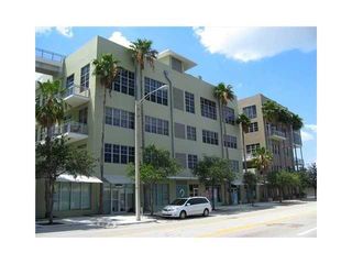 435 N Andrews Avenue 304, Fort Lauderdale, FL 33301