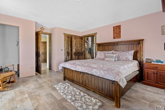 5010 Oak Grove Circle, Westcliffe, CO 81252