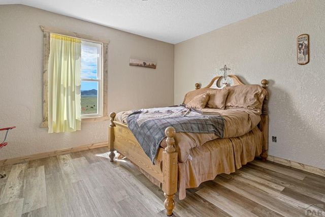 5010 Oak Grove Circle, Westcliffe, CO 81252