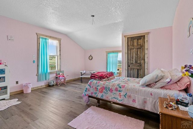 5010 Oak Grove Circle, Westcliffe, CO 81252