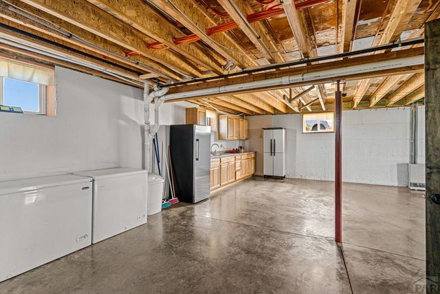 5010 Oak Grove Circle, Westcliffe, CO 81252