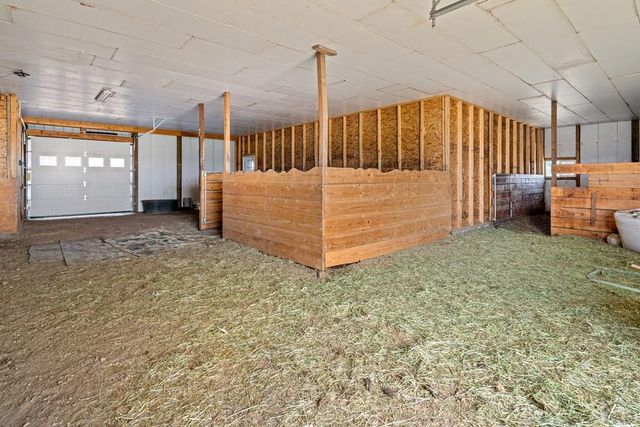 5010 Oak Grove Circle, Westcliffe, CO 81252