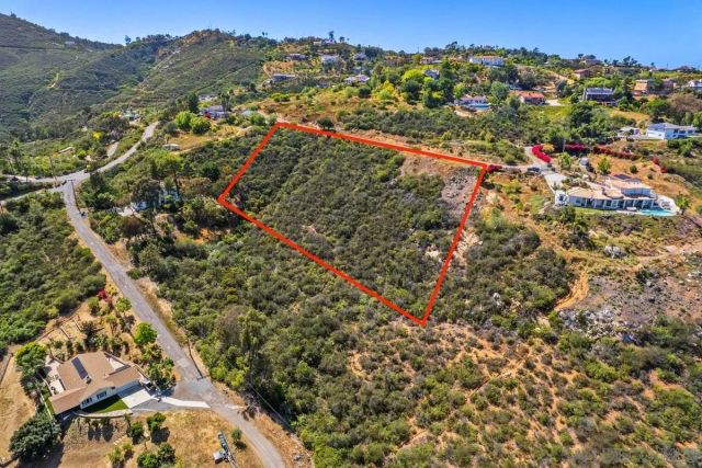 0 Denise Ct 26, San Marcos, CA 92078