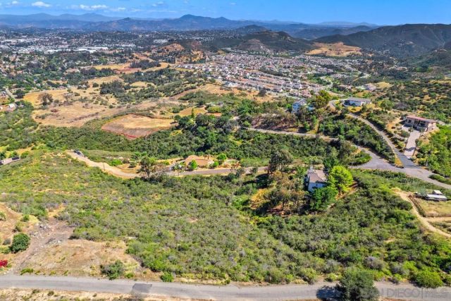 0 Denise Ct 26, San Marcos, CA 92078