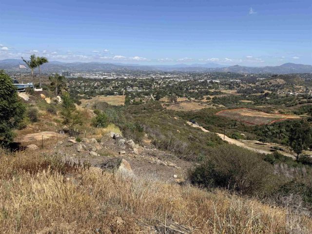 0 Denise Ct 26, San Marcos, CA 92078