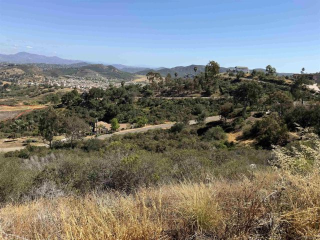 0 Denise Ct 26, San Marcos, CA 92078