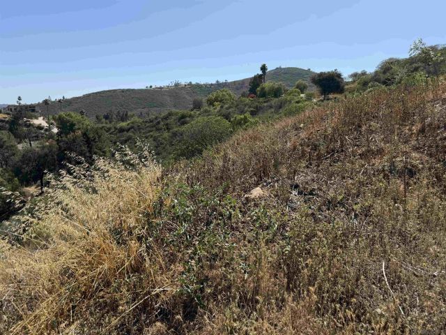 0 Denise Ct 26, San Marcos, CA 92078