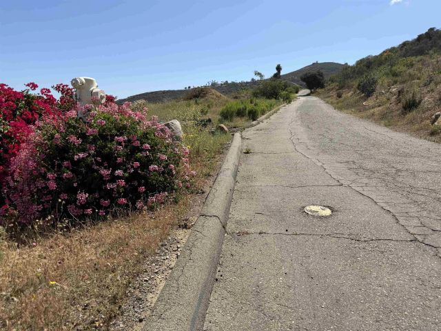 0 Denise Ct 26, San Marcos, CA 92078