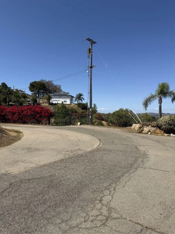 0 Denise Ct 26, San Marcos, CA 92078