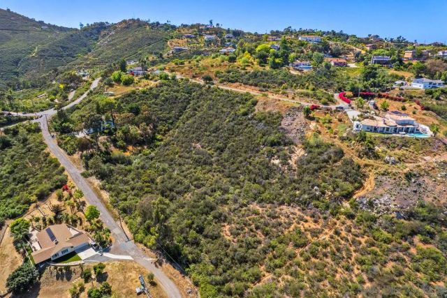 0 Denise Ct 26, San Marcos, CA 92078