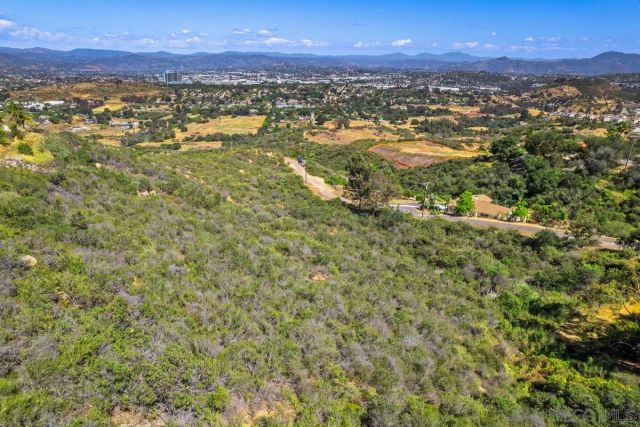0 Denise Ct 26, San Marcos, CA 92078