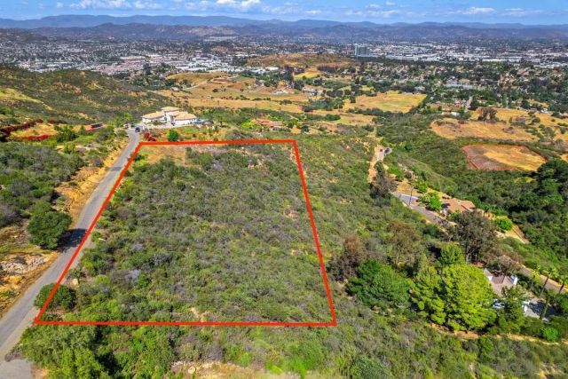0 Denise Ct 26, San Marcos, CA 92078