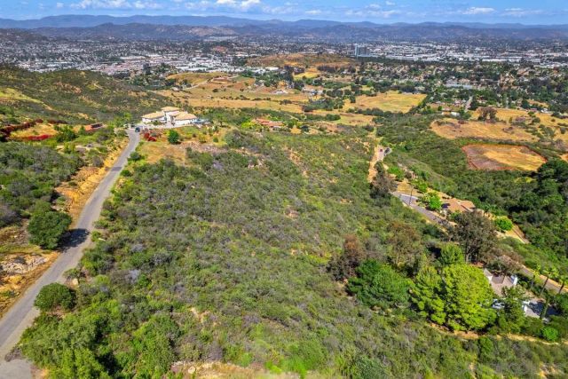 0 Denise Ct 26, San Marcos, CA 92078