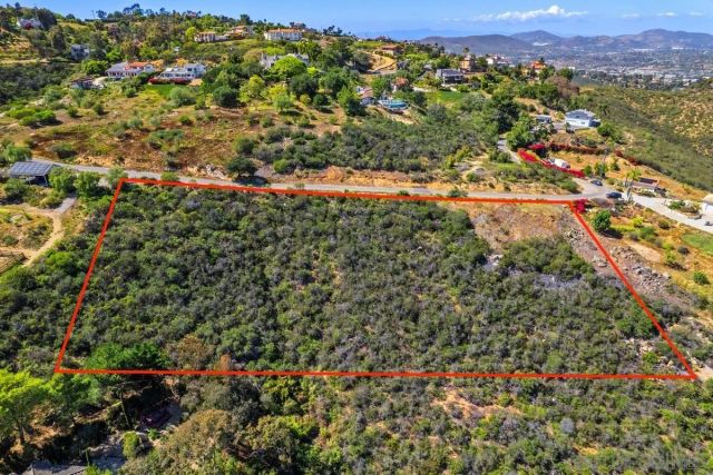 0 Denise Ct 26, San Marcos, CA 92078