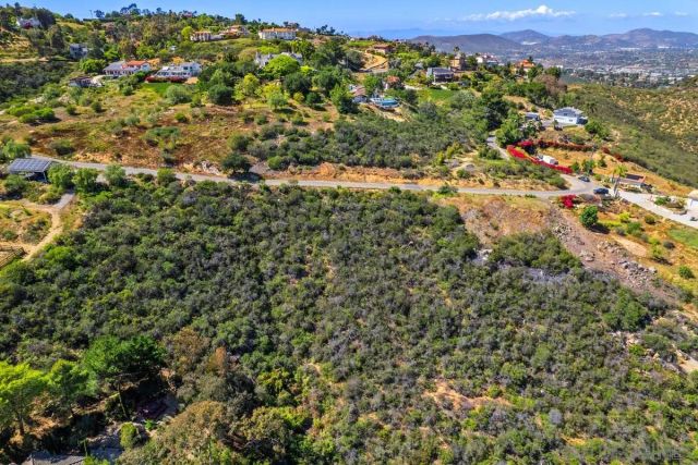 0 Denise Ct 26, San Marcos, CA 92078