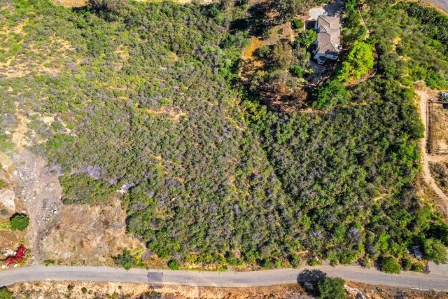 0 Denise Ct 26, San Marcos, CA 92078