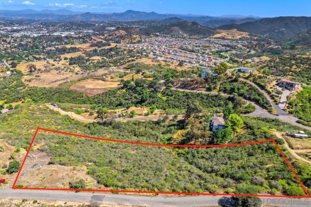 0 Denise Ct 26, San Marcos, CA 92078