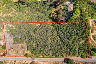 0 Denise Ct 26, San Marcos, CA 92078
