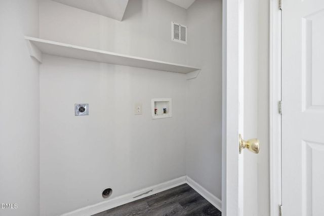 145 Jones Franklin Road D, Raleigh, NC 27606