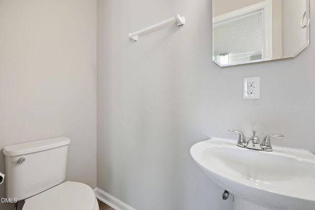 145 Jones Franklin Road D, Raleigh, NC 27606
