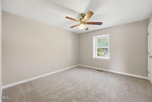 145 Jones Franklin Road D, Raleigh, NC 27606