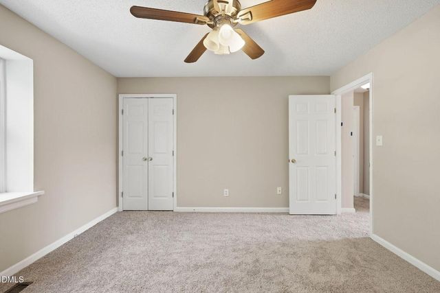 145 Jones Franklin Road D, Raleigh, NC 27606