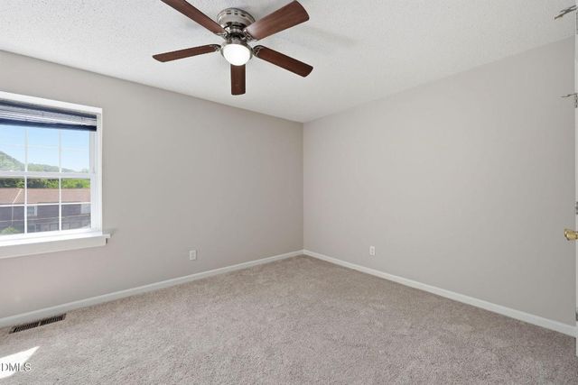 145 Jones Franklin Road D, Raleigh, NC 27606