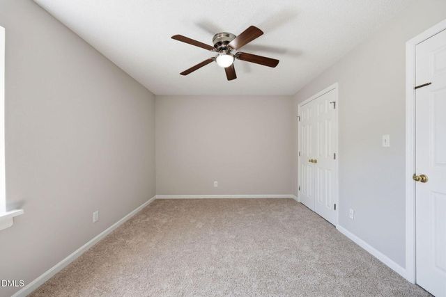145 Jones Franklin Road D, Raleigh, NC 27606