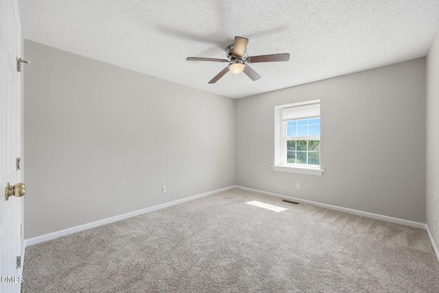 145 Jones Franklin Road D, Raleigh, NC 27606