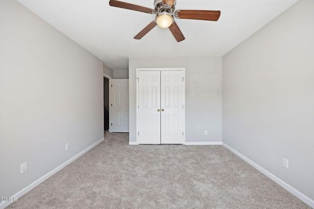 145 Jones Franklin Road D, Raleigh, NC 27606