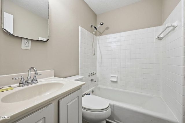 145 Jones Franklin Road D, Raleigh, NC 27606