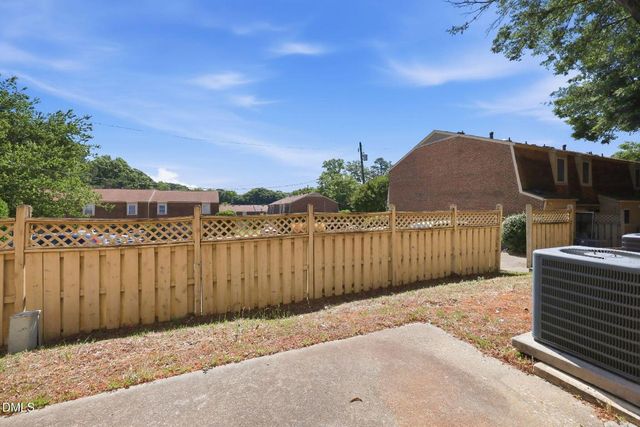 145 Jones Franklin Road D, Raleigh, NC 27606