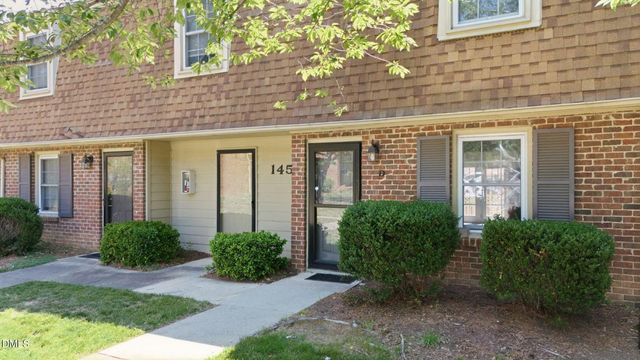 145 Jones Franklin Road D, Raleigh, NC 27606