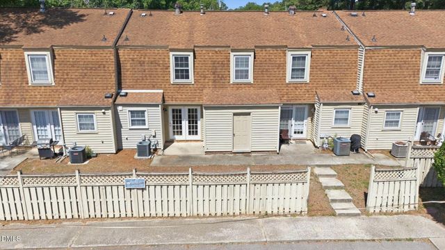 145 Jones Franklin Road D, Raleigh, NC 27606
