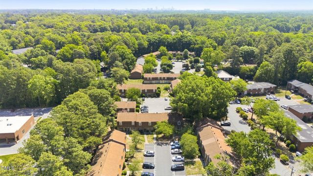 145 Jones Franklin Road D, Raleigh, NC 27606