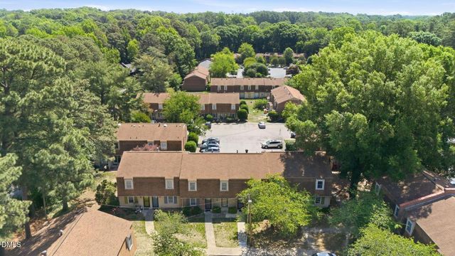 145 Jones Franklin Road D, Raleigh, NC 27606