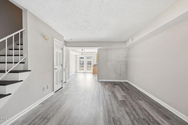 145 Jones Franklin Road D, Raleigh, NC 27606