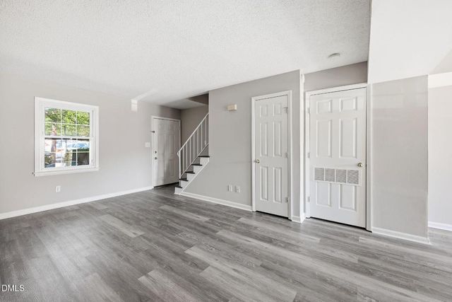 145 Jones Franklin Road D, Raleigh, NC 27606
